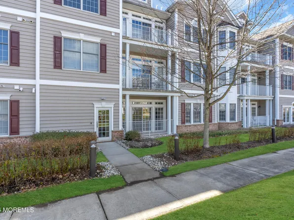 7 Centre Street #2111, Ocean Twp, NJ 07712