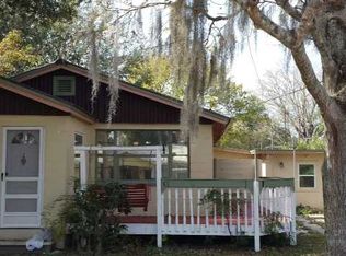 4888 Magnolia Ave, Winter Park, FL 32792