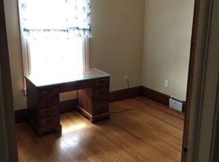 (Undisclosed Address), Rochester, NY 14613