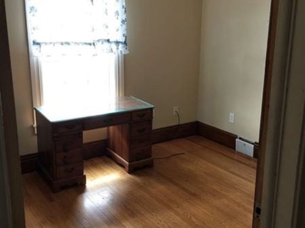 (undisclosed Address)