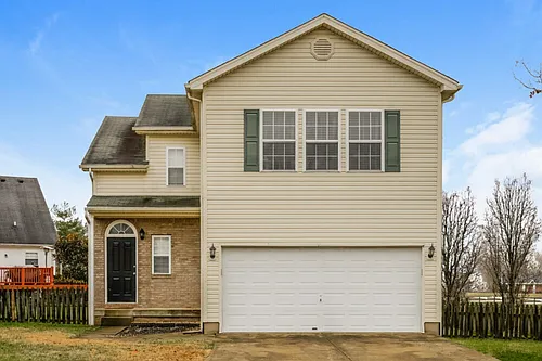 11209 Sand Lake Ct Photo 1