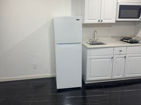 521 W Hoyt St, Beatty, NV