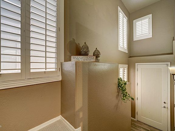 4th image of 705 W Queen Creek Rd Unit 2200