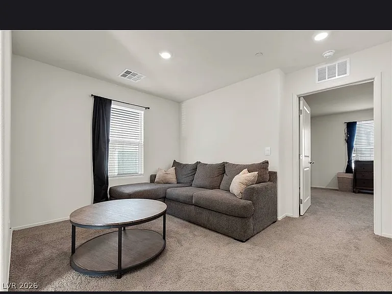 6136 Lily Garden St — Photo 20