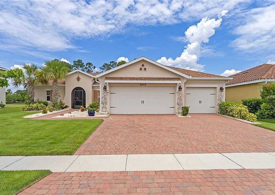 1st image of 4003 Nautic Isle Dr