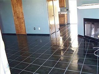 1st image of 16357 Delhi Ave