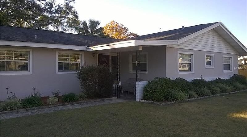 1st image of 5524 Eggleston Ave
