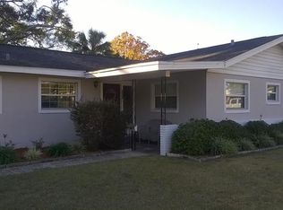 5524 Eggleston Ave, Orlando, FL 32810