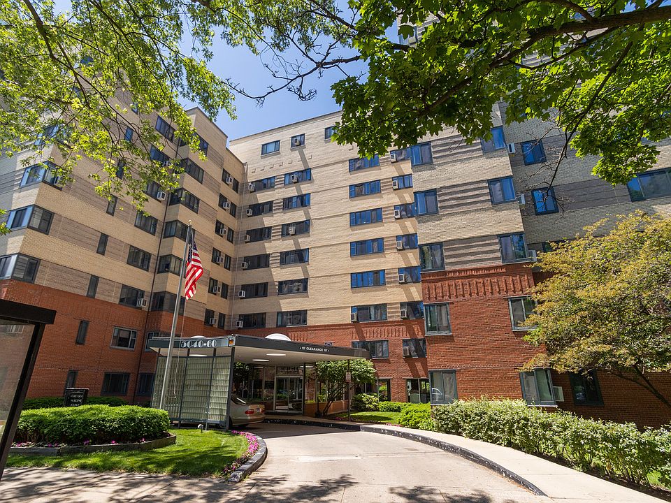 1st image of 5044 N Marine Dr APT D8