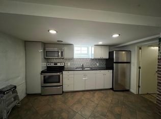 2626 Butztown Rd #1, Bethlehem, PA 18017