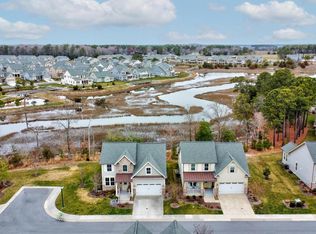 34928 Loon Way #30, Ocean View, DE 19970