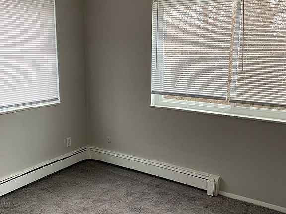 4th image of 3830 Boudinot Ave APT 3