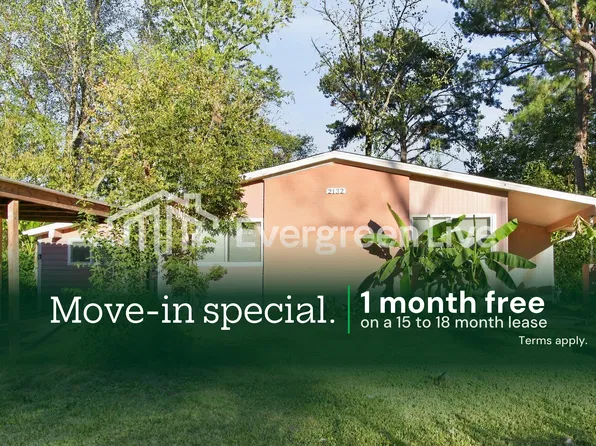 2132 Griffith Dr NW, Huntsville, AL 35810
