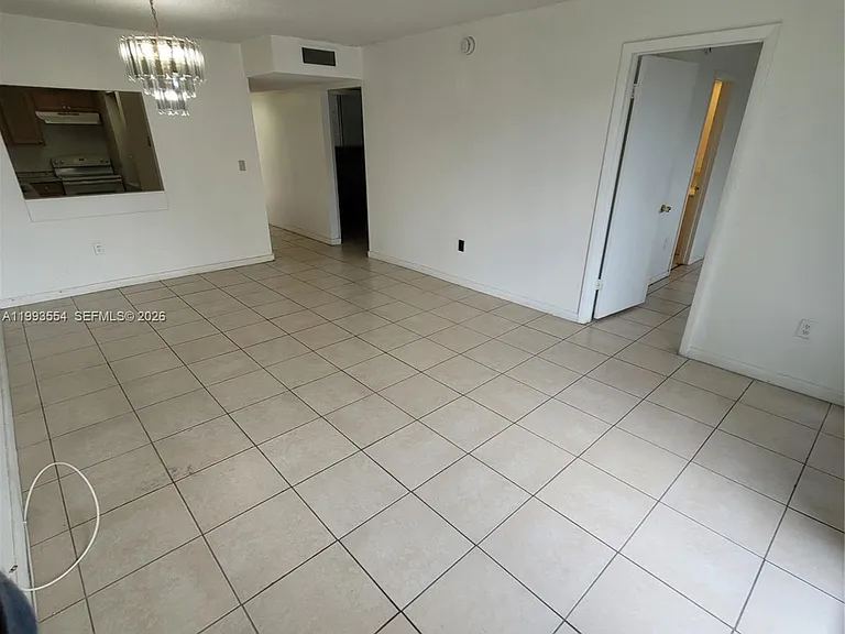 10090 NW 80th Ct #1202 — Photo 26