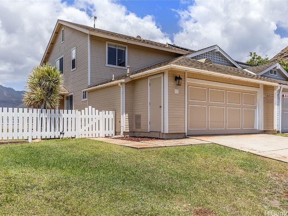 1st image of 87-950 Kulauku St