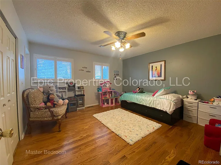 11259 E Alaska Pl — Photo 12