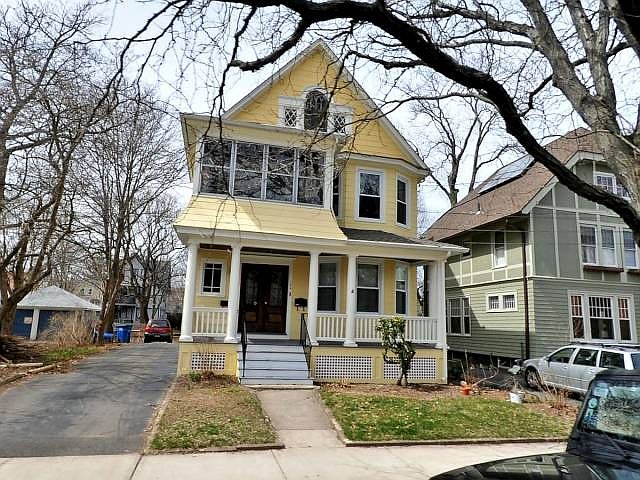 1st image of 184 W Rock Ave