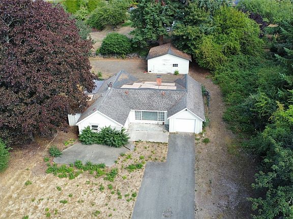 2nd image of 9509 Randall Drive NW