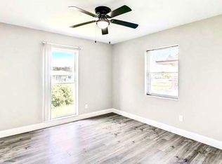 1048 Wakefield Cir, Deltona, FL 32725