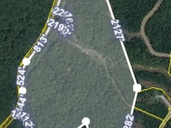 2100 Highway 13, Erin, TN 37061