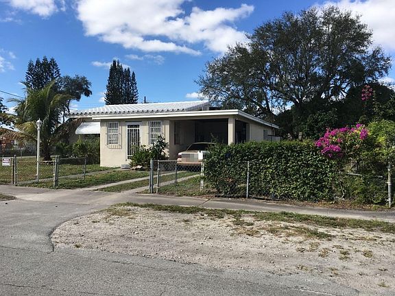 3rd image of 8800 NW 21st Ave