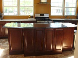 5628 Susquehanna Dr, Virginia Beach, VA 23462