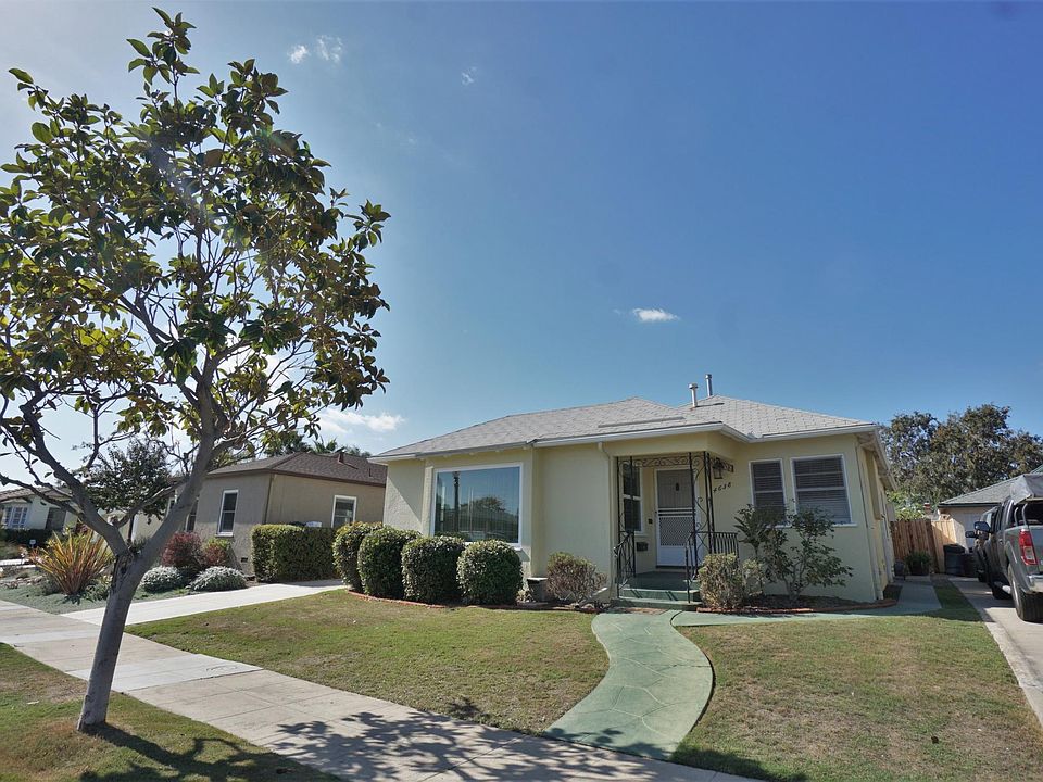 1st image of 4638 49th St