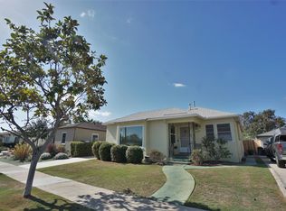 4638 49th St, San Diego, CA 92115