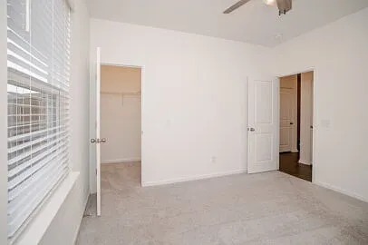 321 Bountiful Dr — Photo 13