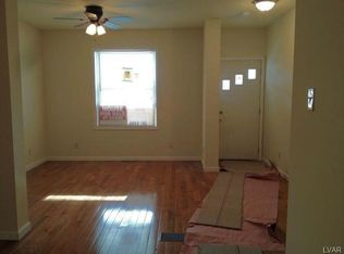 1051 Jackson St, Easton, PA 18042