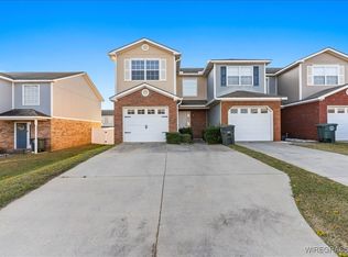 113 Concord Ave, Enterprise, AL 36330