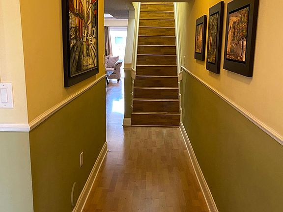 3rd image of 1170 NW 124th Ave #2309
