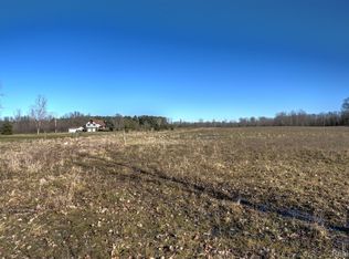 6187 S Elms Rd, Swartz Creek, MI 48473