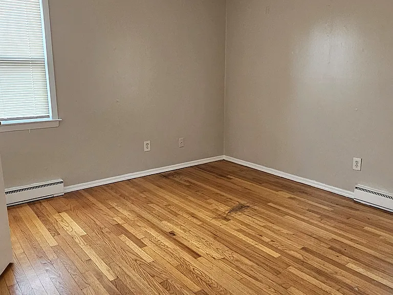 10 Springside Ave #4D — Photo 10