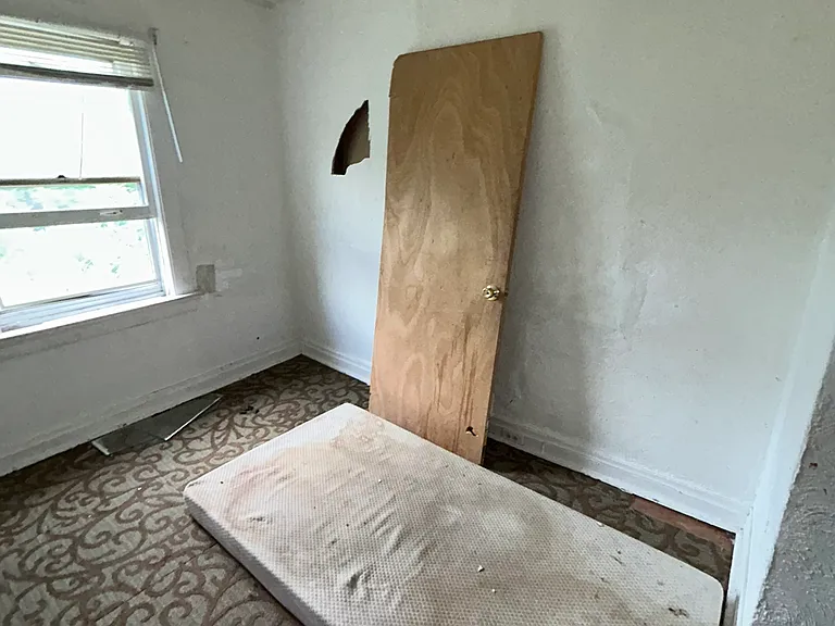 5230 Thrush Ave — Photo 20