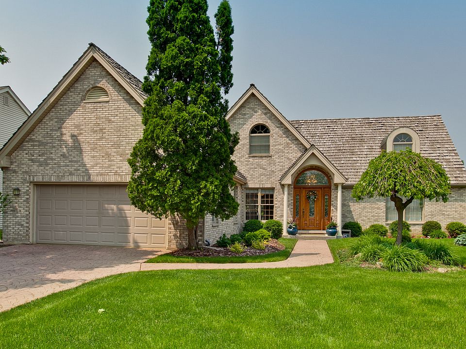 1st image of 3804 Brett Ln