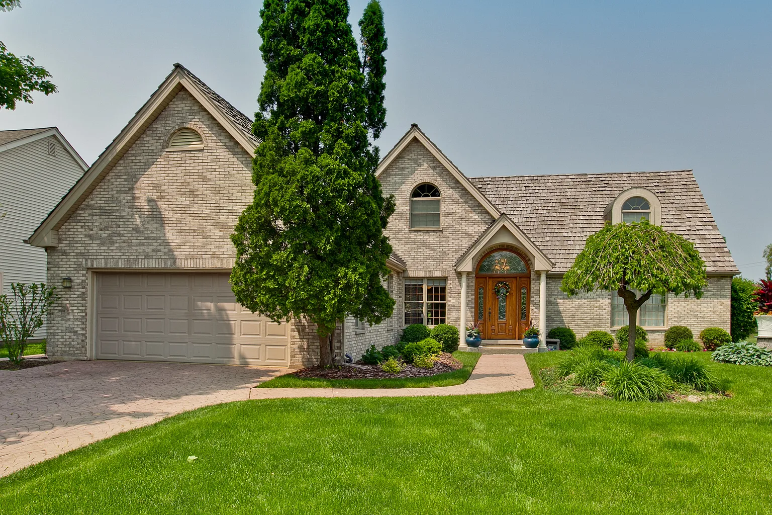 3804 Brett Ln photo 1