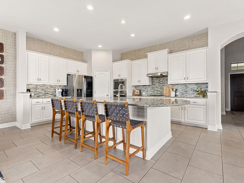 1st image of 5108 Pearl Crescent Ln
