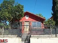 1st image of 2843 Hyans St