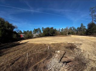 3842 Bear Head Rd, Crestview, FL 32539