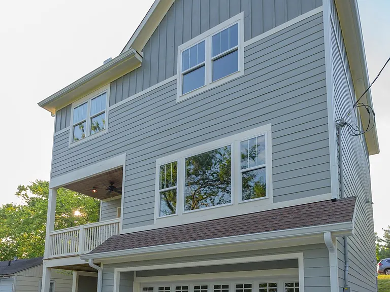 1600 Electric Ave — Photo 24