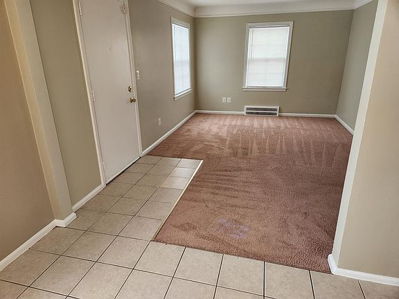 Front Room