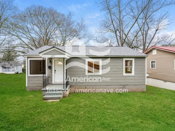 6712 3rd Ave S, Birmingham, AL 35212