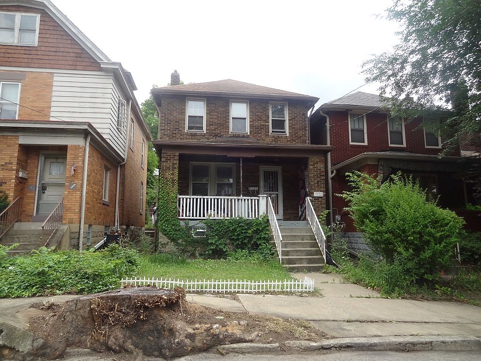 2nd image of 7932 Saint Lawrence Ave