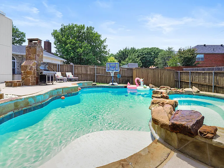 1531 Home Park Dr — Photo 48