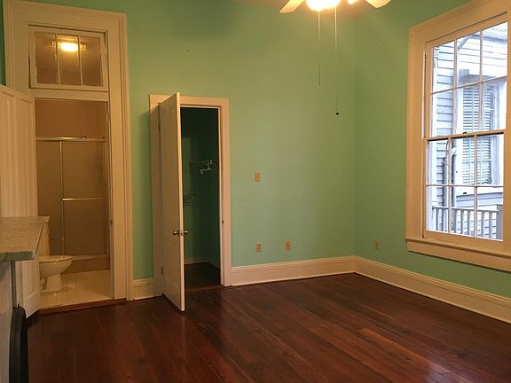 5th image of 1452 Saint Mary St APT 5