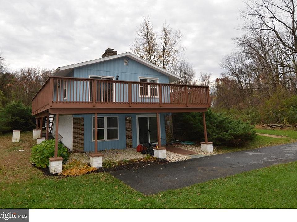 1st image of 27 Shangrala Ln