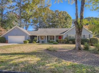 440 Wayt Rd, Roswell, GA 30076