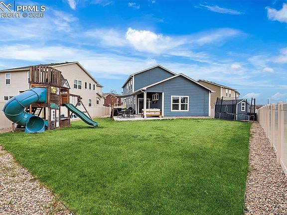 2nd image of 4374 Kaolin Ct
