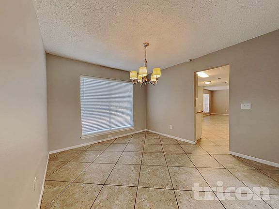 4th image of 1030 Cheyenne Meadows Dr